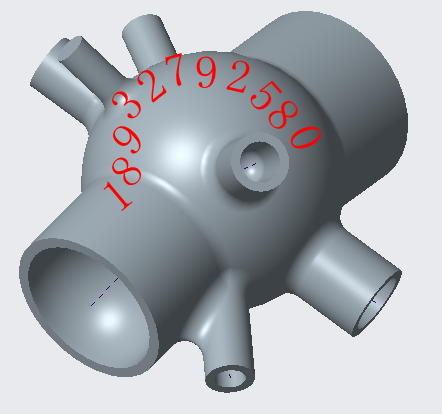 吴桥盈丰钢结构铸钢件制造有限公司