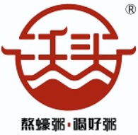 厦门沃头中餐有限公司