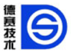 南平德赛技术装备有限公司