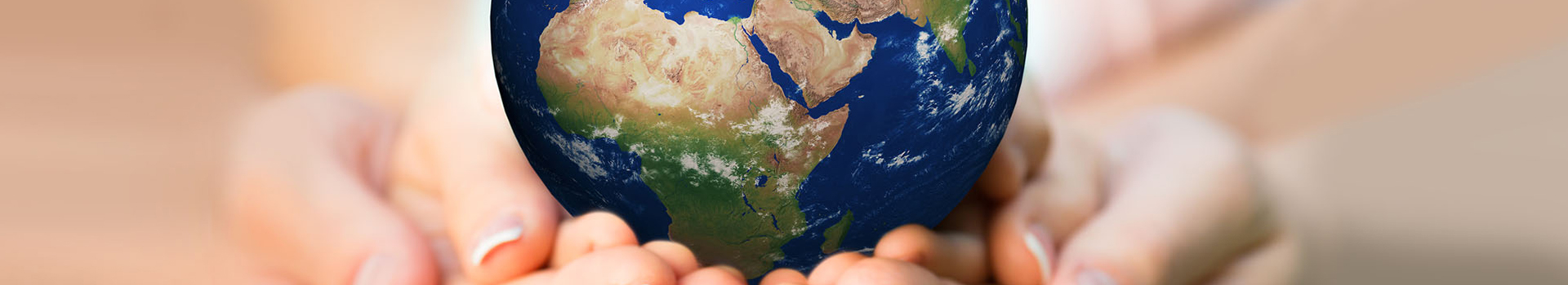 龙岩宇恒环保有限公司