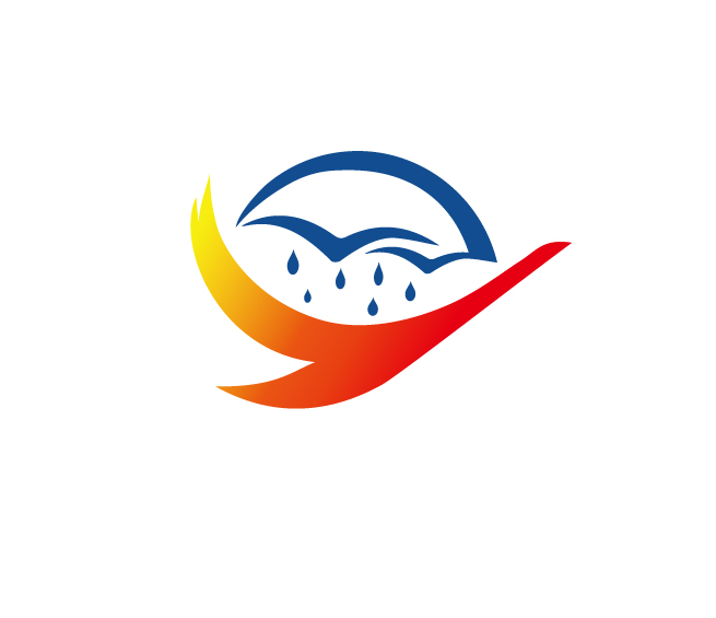 龙岩七彩雨歌工贸有限公司