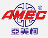 常州亚美柯机械设备有限公司