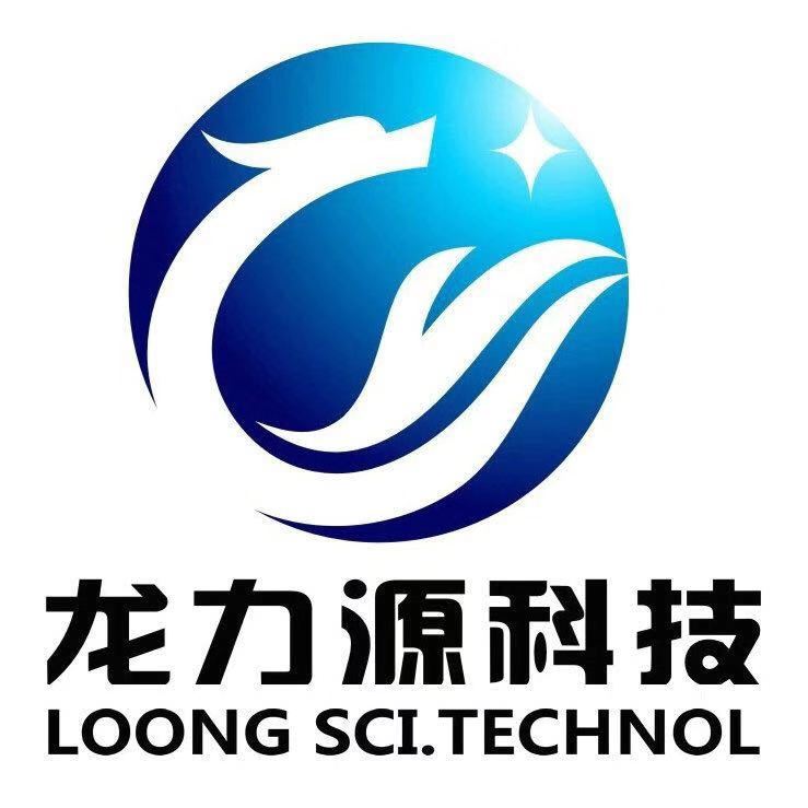 福建龙力源电气设备科技有限公司