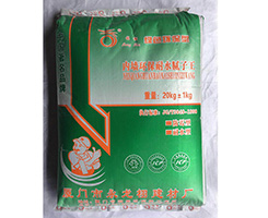 龙岩腻子粉
