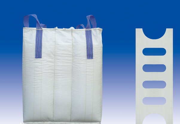 无锡市翱翔集装袋公司