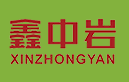 福建中岩环保装饰材料有限公司