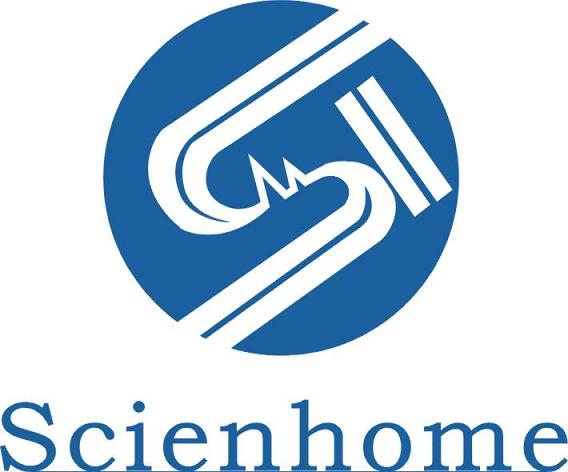 公司简介-天津琛航科苑科技发展有限公司