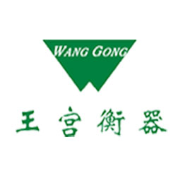 泉州市王宫电子衡器有限公司