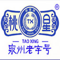 福建省永春金春酿造有限公司