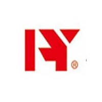 福建省晋江市益兴建材有限公司