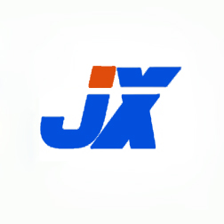 泉州市晋鑫环保设备有限公司