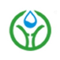 漳州泽禹农业机械设备有限公司