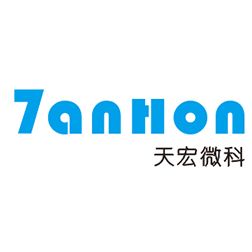 厦门天宏微科电子有限公司