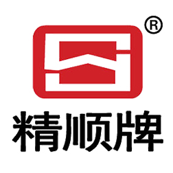 厦门市精顺高频设备有限公司