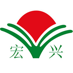 宏兴财税服务集团有限责任公司
