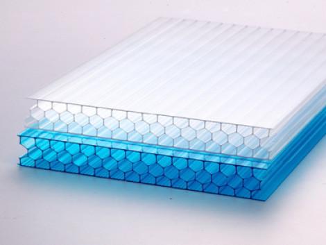 河北定做阳光板