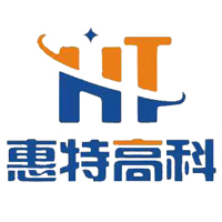 广州惠特节能科技有限公司