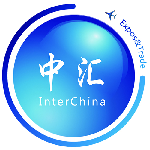 中汇(广州)国际会展有限公司