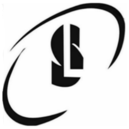 翁源县申立五金加工厂