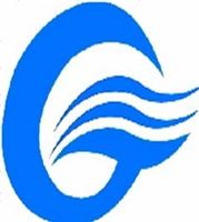 福州顺佳通机电工程有限公司