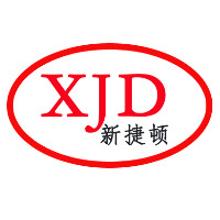 北京新捷顿科技有限公司