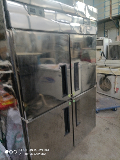 龙岩二手空调回收