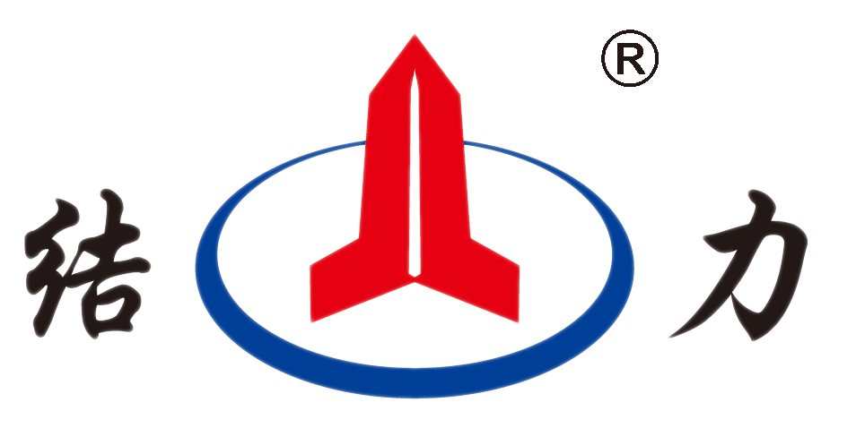 莱州结力工贸有限公司