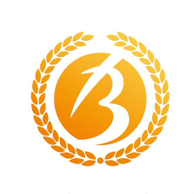 长沙帮帮团人力资源服务有限公司