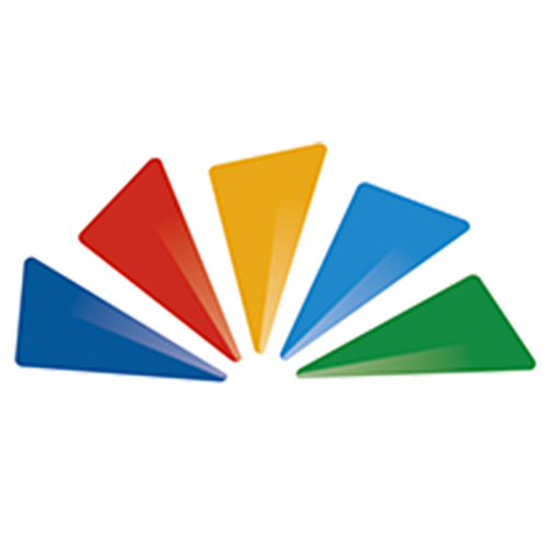 长沙欧柏泰克科技有限公司