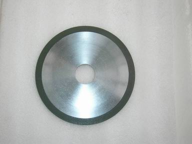 树脂金刚石切割片