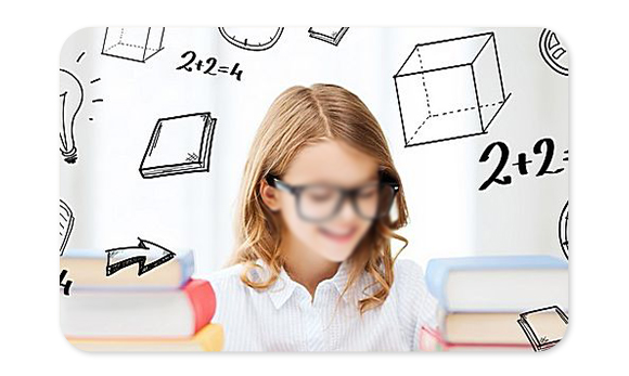 龙岩全脑记忆力暑假训练营课程