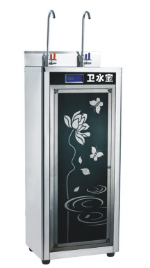 卫水宝节能饮水机