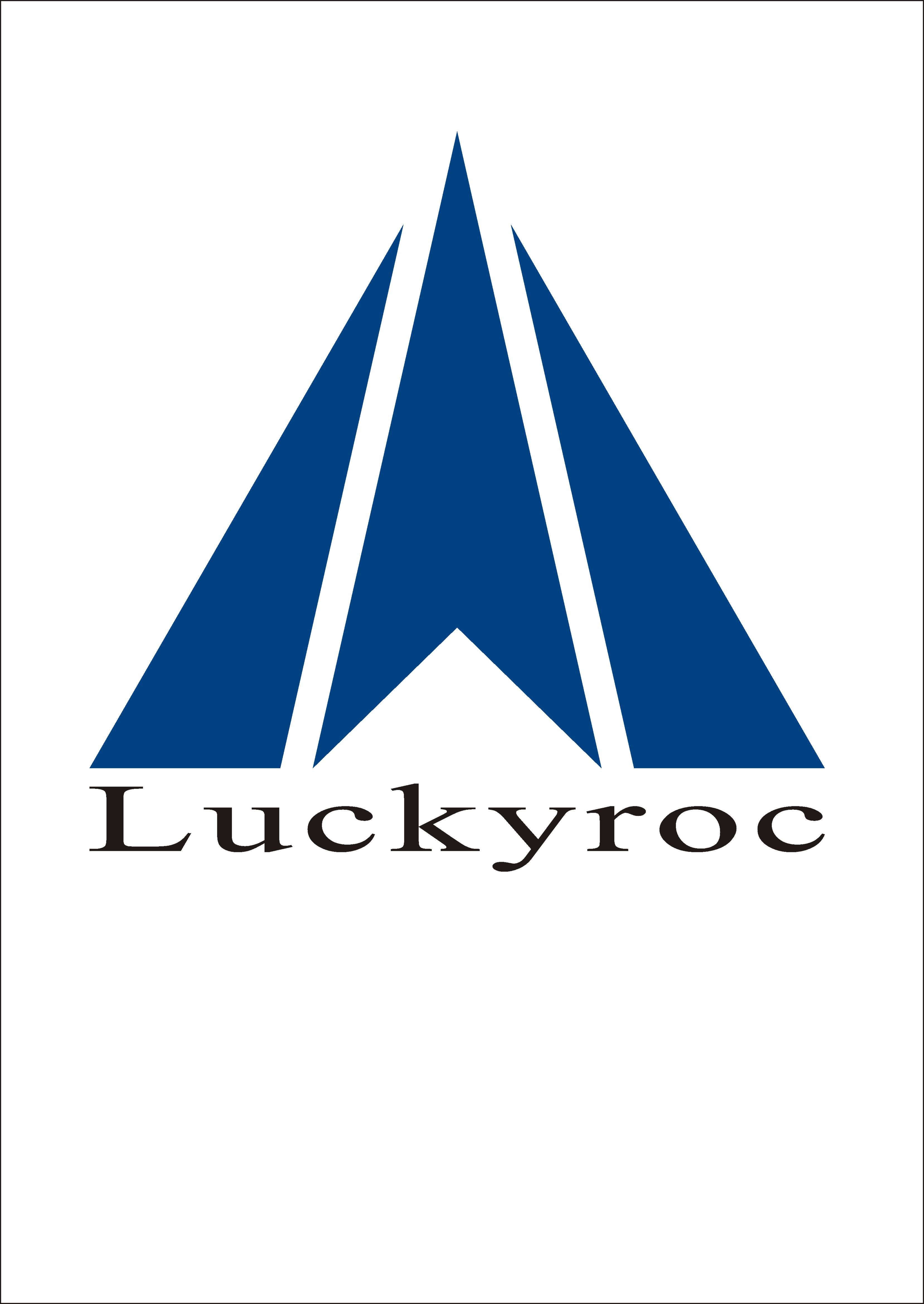 厦门鹏远仓储设备制造有限公司