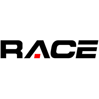 厦门瑞时通用设备有限公司