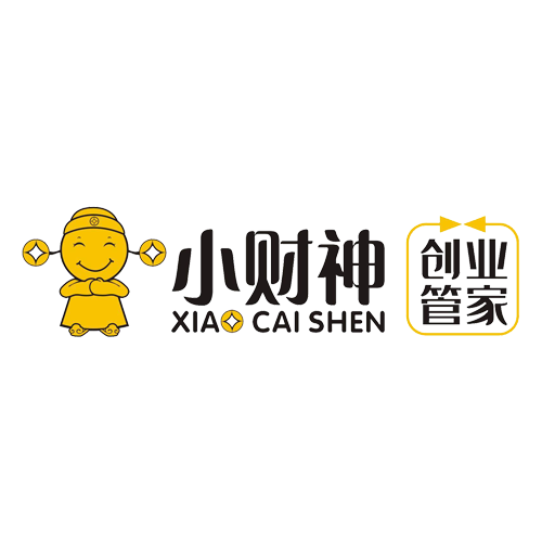 闽侯小财神财务