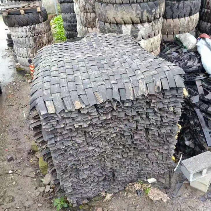 爆破作业保护网