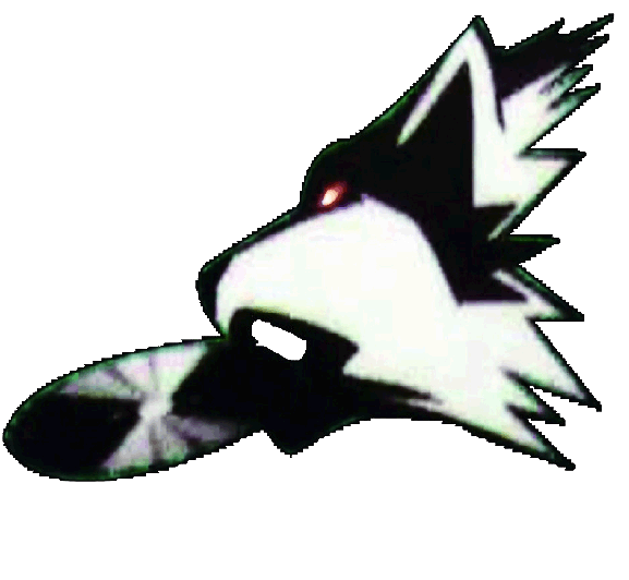 龙岩力士狼锯业有限公司