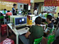 莆田城厢区淘宝培训,莆田淘宝店开店教学制作视频