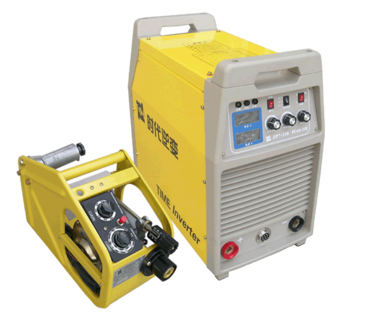 逆变焊机