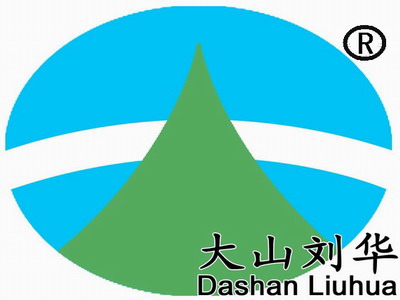 福建漳浦县大山苗木场