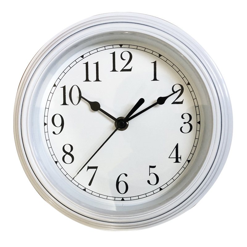 亚马逊创意时钟表