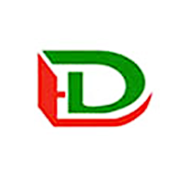 青岛大豪木工机械有限公司