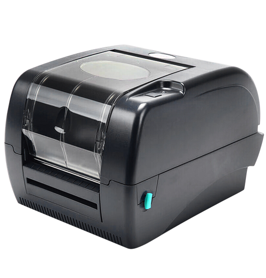 商业级条码打印机