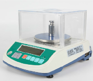 精密电子天平