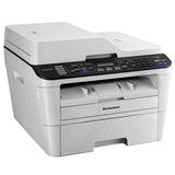 联想激光多功能一体机