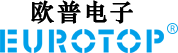 福州欧普电子有限公司