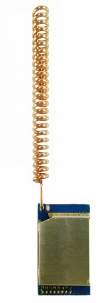 无线收发模块EL