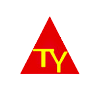  福建南安市天宇钢构有限公司