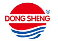 福州开发区东盛水产有限公司