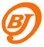 泉州百界之家工艺品有限公司